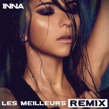 Inna - Les Meilleurs Remix 2018 торрентом