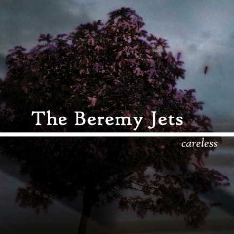 The Beremy Jets – Careless 2018 торрентом