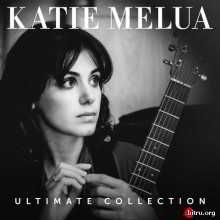 Katie Melua - Ultimate Collection (2CD) 2018 торрентом