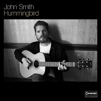 John Smith - Hummingbird 2018 торрентом