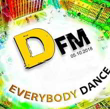 Radio DFM: Top 30 D-Chart [05.10]