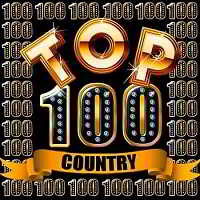 Top 100 Country 2018 торрентом