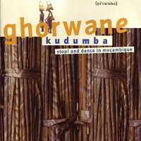 Ghorwane - Kudumba 1999 торрентом