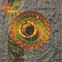 Dead Eyes Open - C.E.T. 1993 торрентом