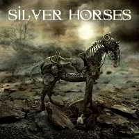 Silver Horses - Silver Horses 2012 торрентом