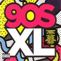 90s XL [4CD]