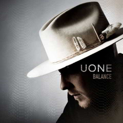 Balance Presents Uone 2018 торрентом