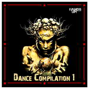 Dance Compilation 1 [Bootleg] 2018 торрентом
