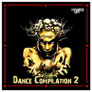 Dance Compilation 2 [Bootleg] 2018 торрентом