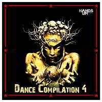 Dance Compilation 4 [Bootleg] 2018 торрентом