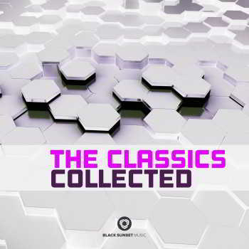 The Classics Collected