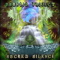 Ashnaia Project - Sacred Silence 2018 торрентом