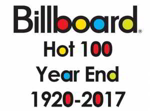 Billboard Hot 100 Year End 2018 торрентом