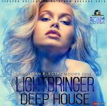 Lightbringer Deep House 2018 торрентом