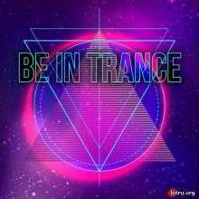 Be in Trance 2018 торрентом