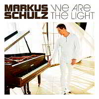 Markus Schulz - We Are The Light 2018 торрентом