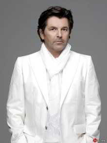 Thomas Anders - Collection (1980) - 2017 торрентом