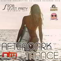 Afterdark Trance