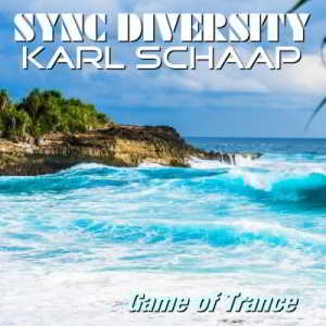 Sync Diversity & Karl Schaap - Game of Trance 2018 торрентом