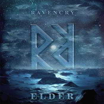 Ravencry - Elder 2018 торрентом