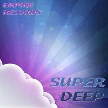 Empire Records - Super Deep 2018 торрентом