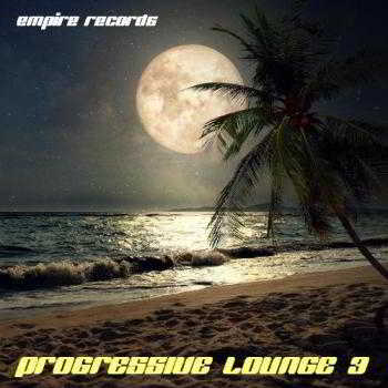 Empire Records - Progressive Lounge 3