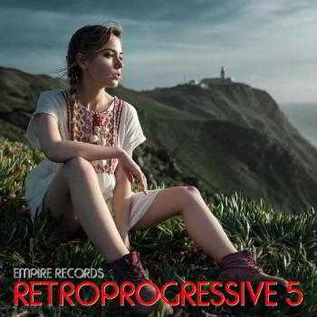 Empire Records - Retroprogressive 5