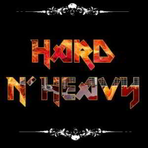 Hard'n'Heavy Collection 2018 торрентом