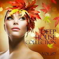 Deep House Collection Vol.187 2018 торрентом