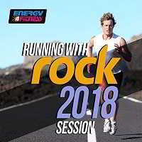 Running with Rock!!! 2018 Session 2018 торрентом