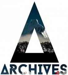 ARCHIVES - Label-Pack 50 Releases (2015) - 2018 торрентом