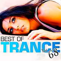 The Best Of Trance 68