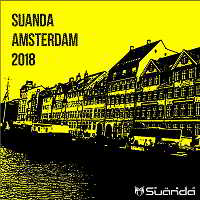 Suanda Amsterdam 2018 торрентом