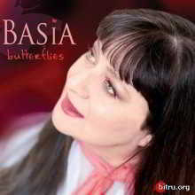 Basia - Butterflies 2018 торрентом