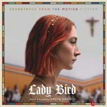 Lady Bird