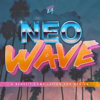 Neo-Wave Vol. 1 2018 торрентом