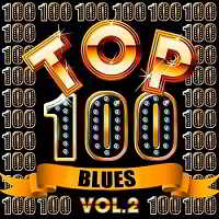 Top 100 Blues Vol.2 2018 торрентом
