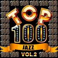 Top 100 Jazz Vol.2