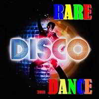 Rare Disco Dance 2018 торрентом