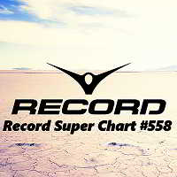 Record Super Chart 558 2018 торрентом