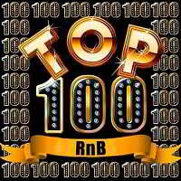 Top 100 RnB 2018 торрентом