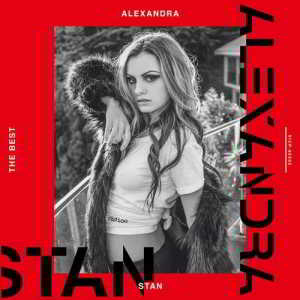 Alexandra Stan - The Best 2018 торрентом