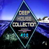 Deep House Collection Vol.188