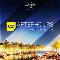 ADE Afterhours Volume 01