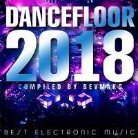 Dancefloor 2018 2018 торрентом