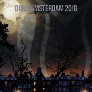 Dark Amsterdam 2018 торрентом