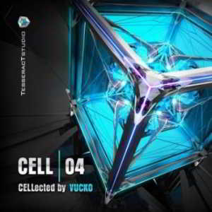 Cell 04 [Compiled By Vucko] 2018 торрентом