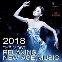The Most Relaxing New Age Music 2018 торрентом