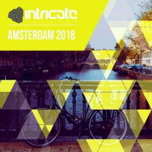 Intricate Records Is Going to Amsterdam 2018 торрентом