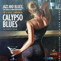 Calypso Blues 2018 торрентом